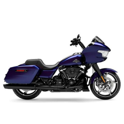 kolor Mystic Shift Harley-Davidson